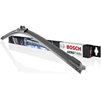 Escobilla limpiaparabrisas Bosch Aerotwin AP26U- Longitud: 650mm – 1 escobilla limpiaparabrisas para el parabrisas…